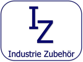 Logo Industrie Zubehör Schilli