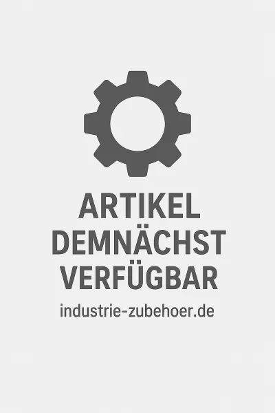 Dummy Produkt Dummy Produkt